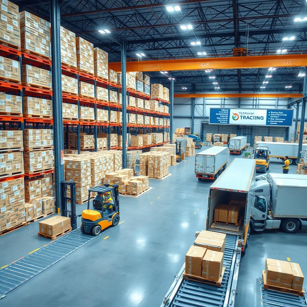 Layihə təchizat dəstəyi